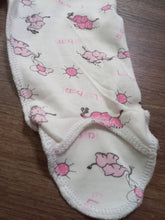 Load image into Gallery viewer, Տոտիկ֊տաբատ LEADER KIDS