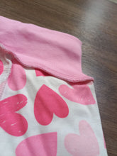 Load image into Gallery viewer, Տոտիկ֊տաբատ LEADER KIDS