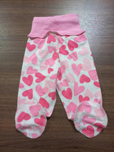 Load image into Gallery viewer, Տոտիկ֊տաբատ LEADER KIDS