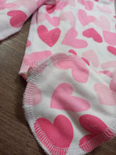 Load image into Gallery viewer, Տոտիկ֊տաբատ LEADER KIDS