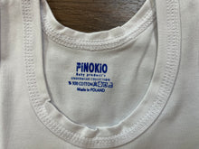Load image into Gallery viewer, Մանկական ներքնաշոր վերնաշապիկ "PINOKIO"