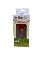 Загрузить изображение в средство просмотра галереи, Молокоотсос