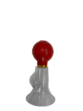 Загрузить изображение в средство просмотра галереи, Молокоотсос