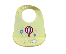 Загрузить изображение в средство просмотра галереи, Силиконовый Дошлук