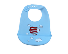 Загрузить изображение в средство просмотра галереи, Силиконовый Дошлук