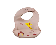 Загрузить изображение в средство просмотра галереи, Силиконовый Дошлук