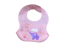 Загрузить изображение в средство просмотра галереи, Силиконовый Дошлук