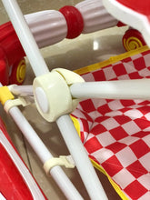 Загрузить изображение в средство просмотра галереи, Детская коляска"Пингвин"