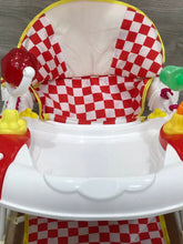 Загрузить изображение в средство просмотра галереи, Детская коляска"Пингвин"