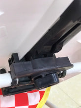 Загрузить изображение в средство просмотра галереи, Детская коляска"Пингвин"