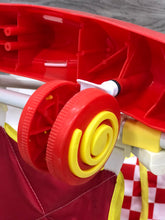 Загрузить изображение в средство просмотра галереи, Детская коляска"Пингвин"