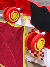 Загрузить изображение в средство просмотра галереи, Детская коляска"Пингвин"