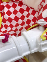 Загрузить изображение в средство просмотра галереи, Детская коляска"Пингвин"