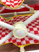 Загрузить изображение в средство просмотра галереи, Детская коляска"Пингвин"