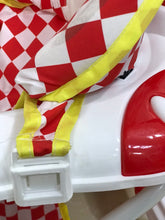 Загрузить изображение в средство просмотра галереи, Детская коляска"Пингвин"