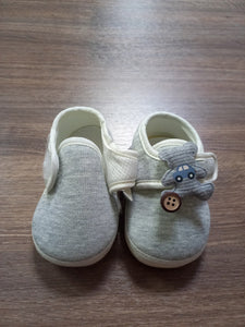 Կոշիկ՝ մանկական, Antuer