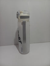 Load image into Gallery viewer, Ջրի բաժակ, խմելու ջրաման, SPORT YUMIN մատ,600ml, 2743, YY-8613
