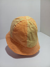 Load image into Gallery viewer, Գլխարկ՝ մանկական արջուկով

