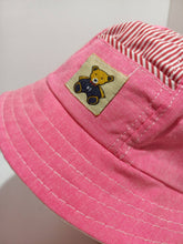 Load image into Gallery viewer, Գլխարկ՝ մանկական արջուկով
