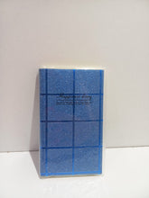 Load image into Gallery viewer, Նոթատետր՝ Happiness diary, 0802, 22855-80
