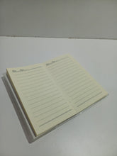 Load image into Gallery viewer, Նոթատետր՝ Happiness diary, 0802, 22855-80
