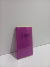 Load image into Gallery viewer, Նոթատետր՝ Happiness diary, 0802, 22855-80
