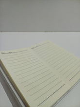 Load image into Gallery viewer, Նոթատետր՝ Happiness diary, 0802, 22855-80
