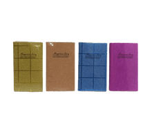Load image into Gallery viewer, Նոթատետր՝ Happiness diary, 0802, 22855-80
