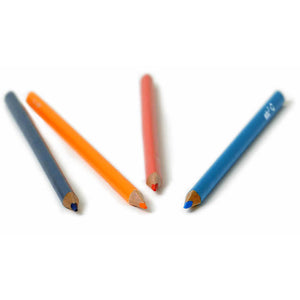 Գունավոր մատիտ 12գ․ Գերմանական, edu3, 0830