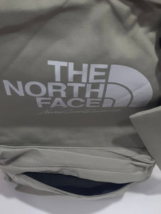 Պայուսակ դպրոց The North Face 0420 9803