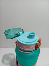 Load image into Gallery viewer, Ջրի բաժակ, խմելու ջրաման, գունավոր, SPORT EYUN, YY-151, 2742
