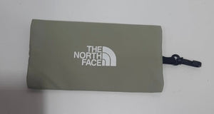 Պայուսակ դպրոց The North Face 0420 9803