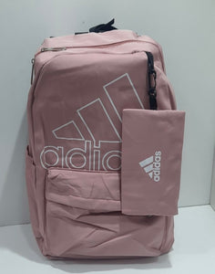 Պայուսակ դպրոց Adidas 0418 9804