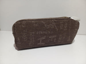 Գրչատուփ՝ 1978, 5016