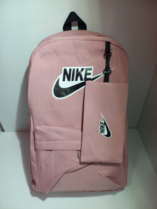 Պայուսակ դպրոց Nike 0419 9801