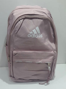 Պայուսակ դպրոց Adidas 0432 6806