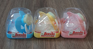 Ծծակ Baoda