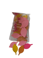 Load image into Gallery viewer, Փայտե ծառ՝ կոնստրուկտոր
