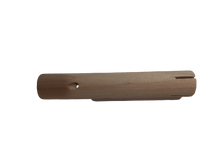 Load image into Gallery viewer, Փայտե ծառ՝ կոնստրուկտոր
