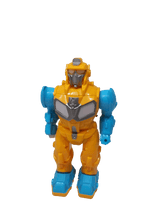 Load image into Gallery viewer, Ռոբոտ֊ AGILITY
