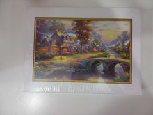 Load image into Gallery viewer, Տուփով փազլի հավաքծու՝ 500 հատ
