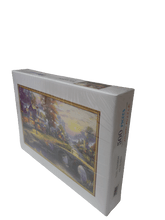Load image into Gallery viewer, Տուփով փազլի հավաքծու՝ 500 հատ
