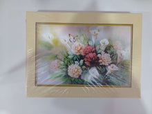 Load image into Gallery viewer, Տուփով փազլի հավաքծու՝ 500 հատ
