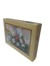Load image into Gallery viewer, Տուփով փազլի հավաքծու՝ 500 հատ
