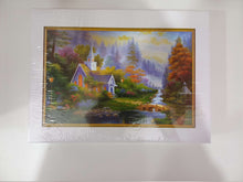 Load image into Gallery viewer, Տուփով փազլի հավաքծու՝ 500 հատ
