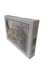Load image into Gallery viewer, Տուփով փազլի հավաքծու՝ 500 հատ
