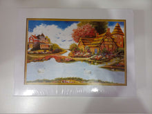 Load image into Gallery viewer, Տուփով փազլի հավաքծու՝ 500 հատ
