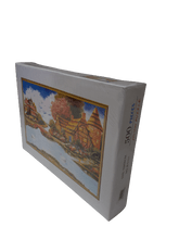 Load image into Gallery viewer, Տուփով փազլի հավաքծու՝ 500 հատ
