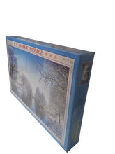 Load image into Gallery viewer, Տուփով փազլի հավաքծու՝ 1000 հատ
