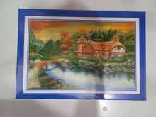 Load image into Gallery viewer, Տուփով փազլի հավաքծու՝ 1000 հատ
